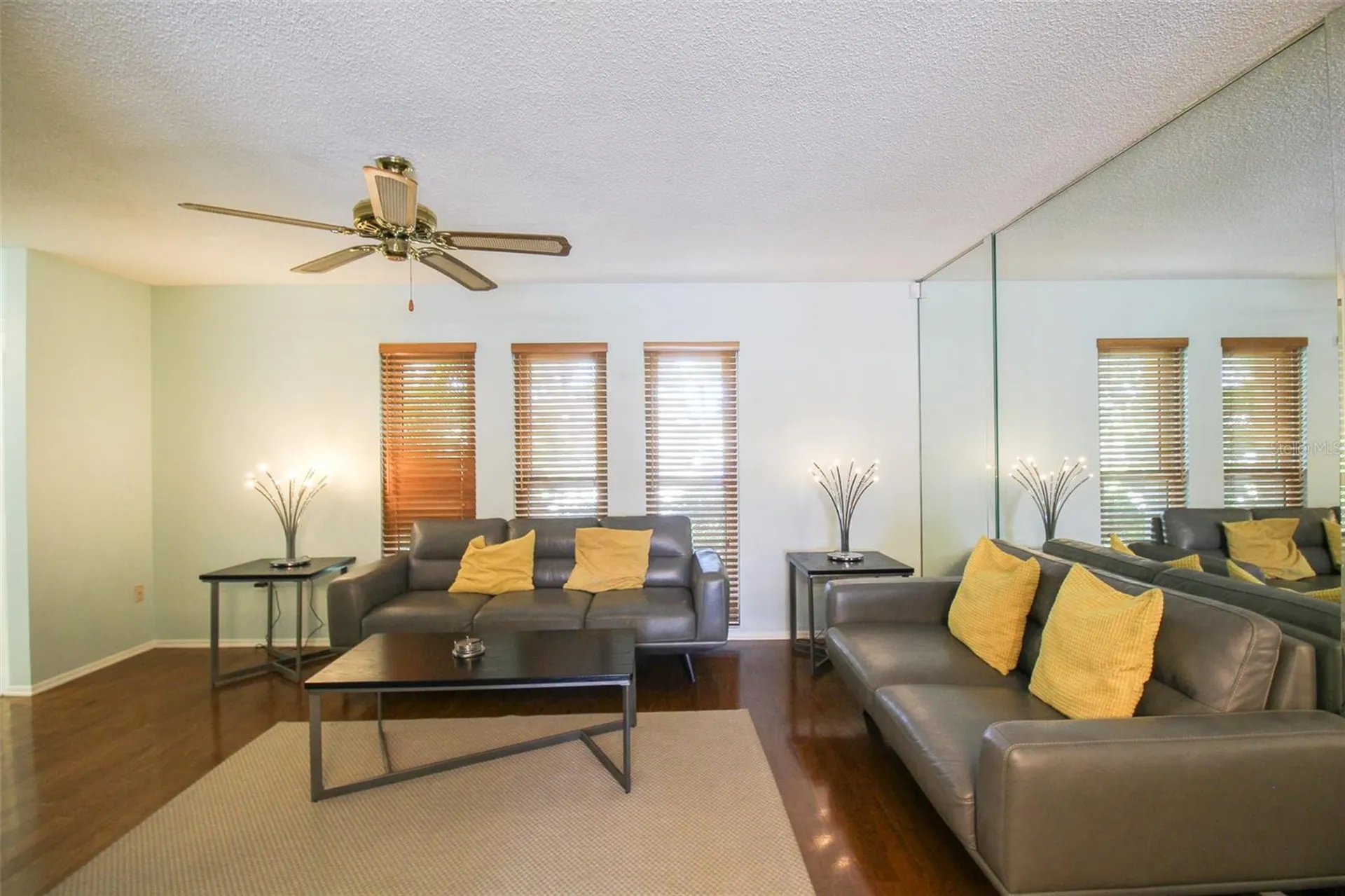 2807 67th Street W Bradenton FL 34209
