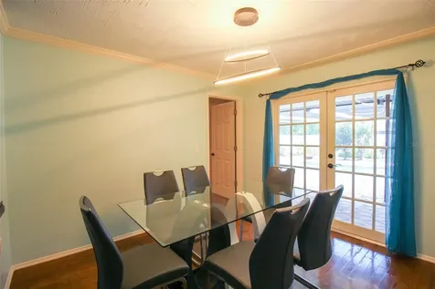 2807 67th Street W Bradenton FL 34209