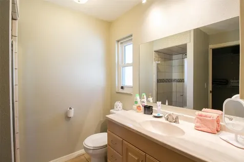 2807 67th Street W Bradenton FL 34209