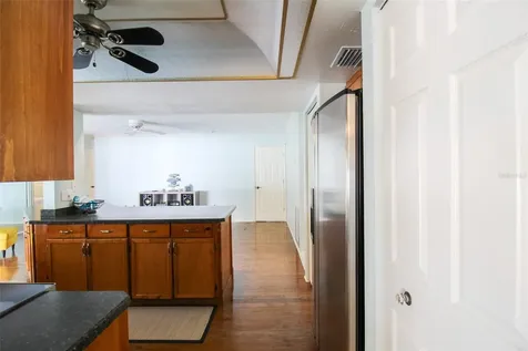 2807 67th Street W Bradenton FL 34209