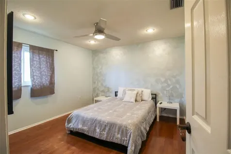2807 67th Street W Bradenton FL 34209