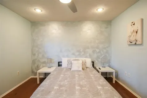 2807 67th Street W Bradenton FL 34209