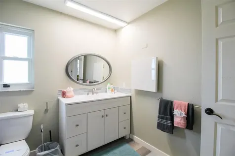2807 67th Street W Bradenton FL 34209