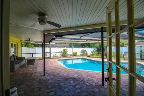 2807 67th Street W Bradenton FL 34209