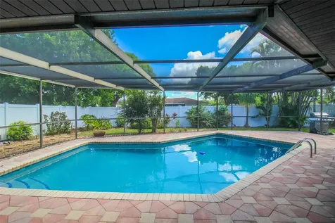 2807 67th Street W Bradenton FL 34209