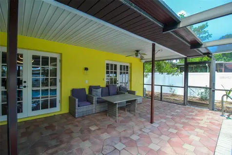 2807 67th Street W Bradenton FL 34209