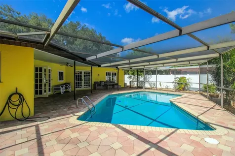 2807 67th Street W Bradenton FL 34209