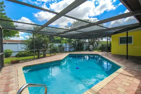 2807 67th Street W Bradenton FL 34209
