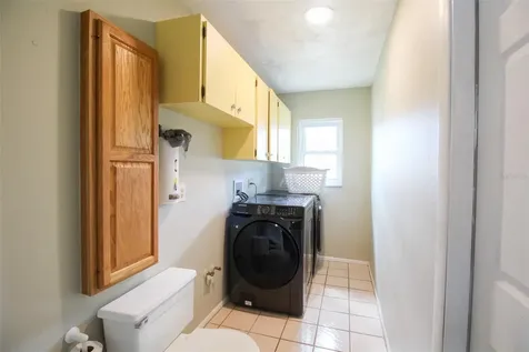2807 67th Street W Bradenton FL 34209