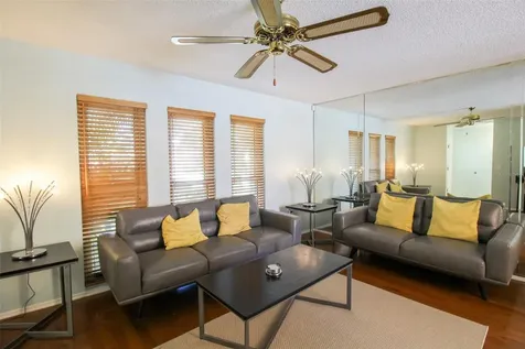 2807 67th Street W Bradenton FL 34209