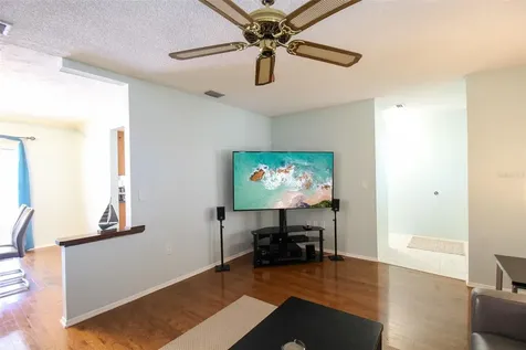 2807 67th Street W Bradenton FL 34209
