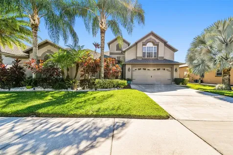 11022 Rockledge View Drive Riverview FL 33579