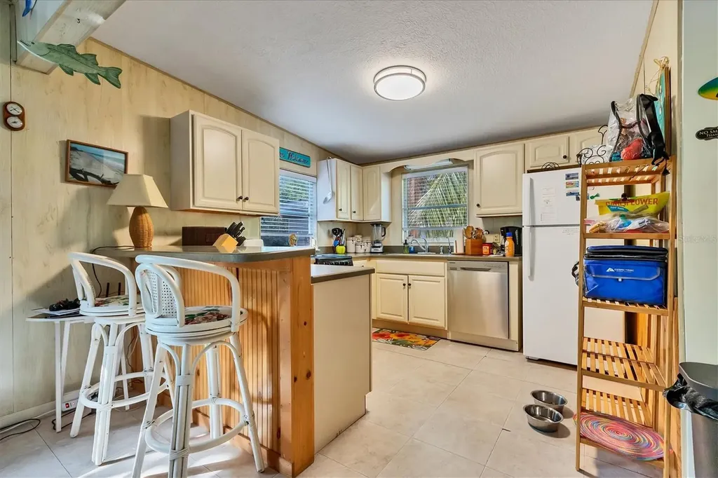 8144 Little Gasparilla Island Placida FL 33946