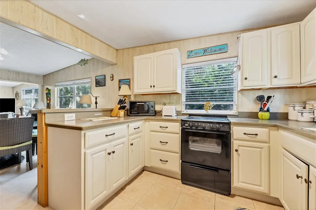 8144 Little Gasparilla Island Placida FL 33946