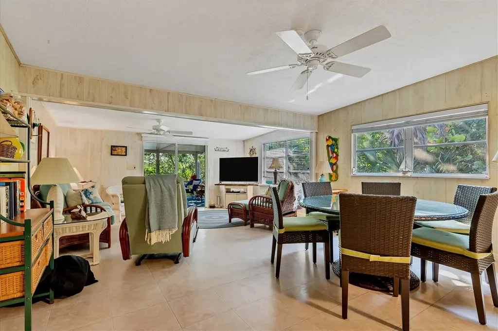 8144 Little Gasparilla Island Placida FL 33946