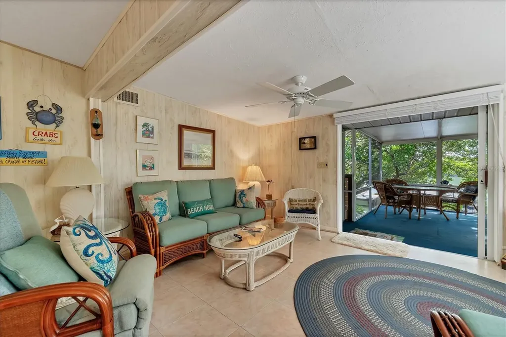 8144 Little Gasparilla Island Placida FL 33946