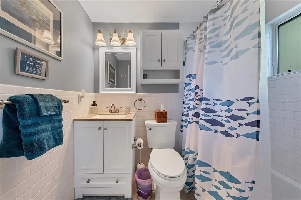 8144 Little Gasparilla Island Placida FL 33946