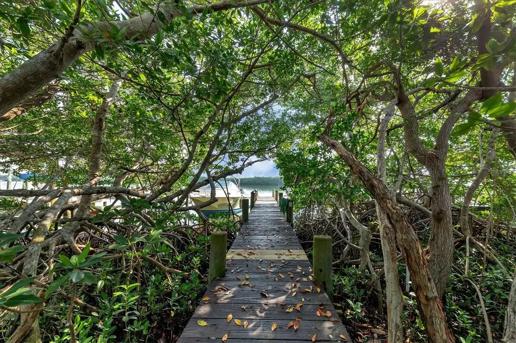 8144 Little Gasparilla Island Placida FL 33946