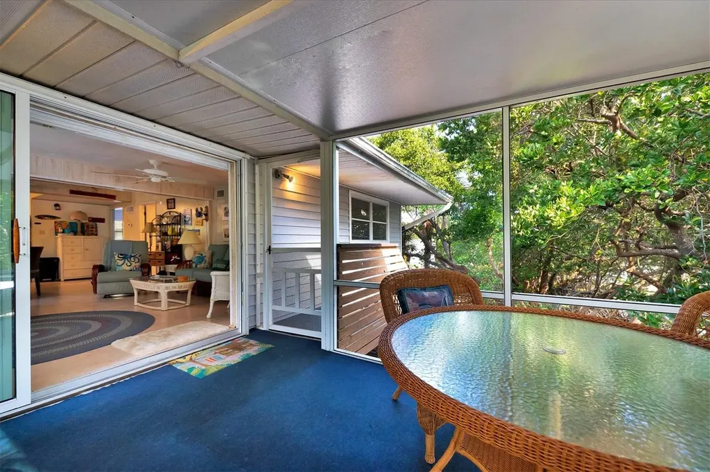 8144 Little Gasparilla Island Placida FL 33946
