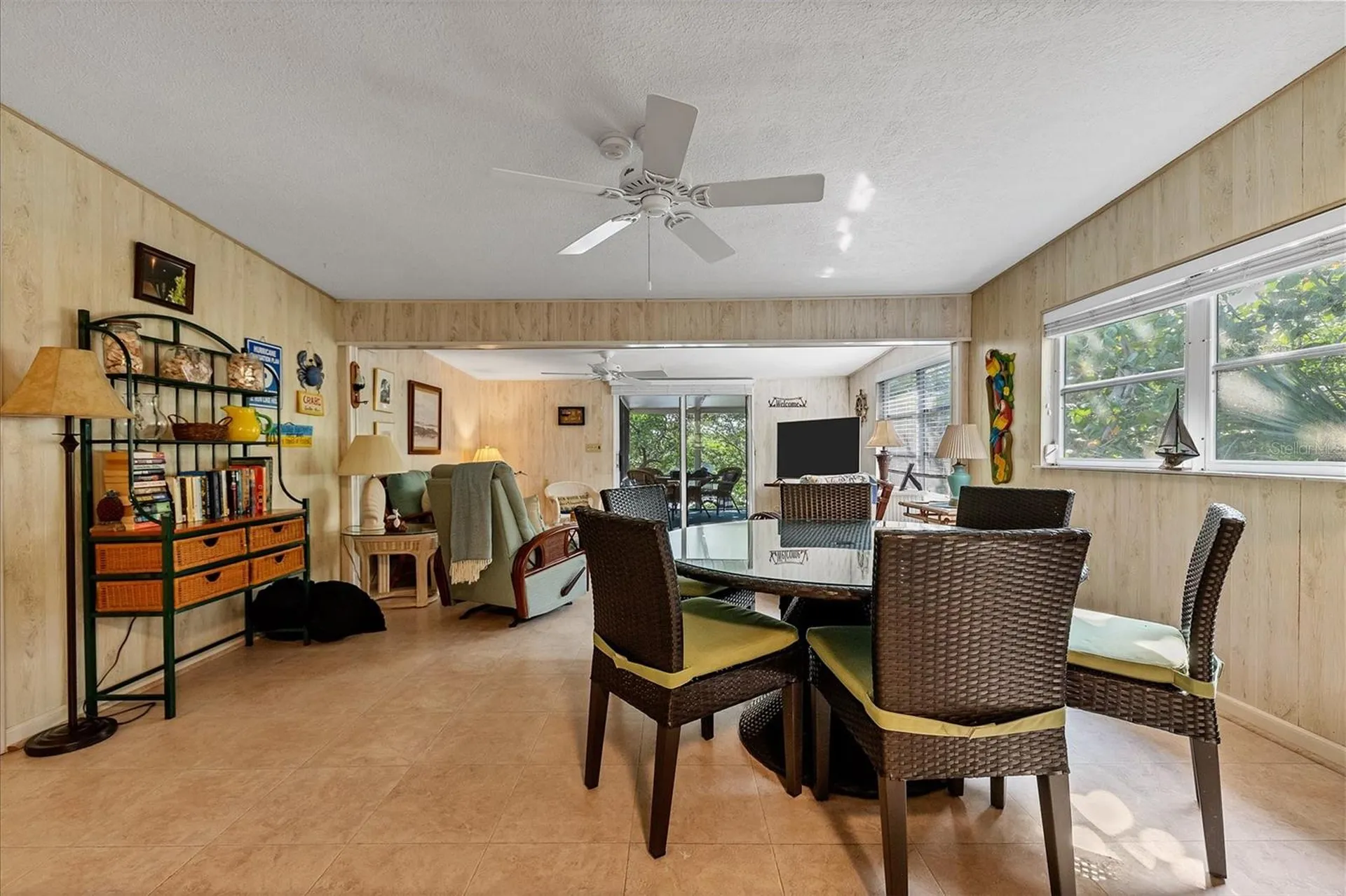 8144 Little Gasparilla Island Placida FL 33946