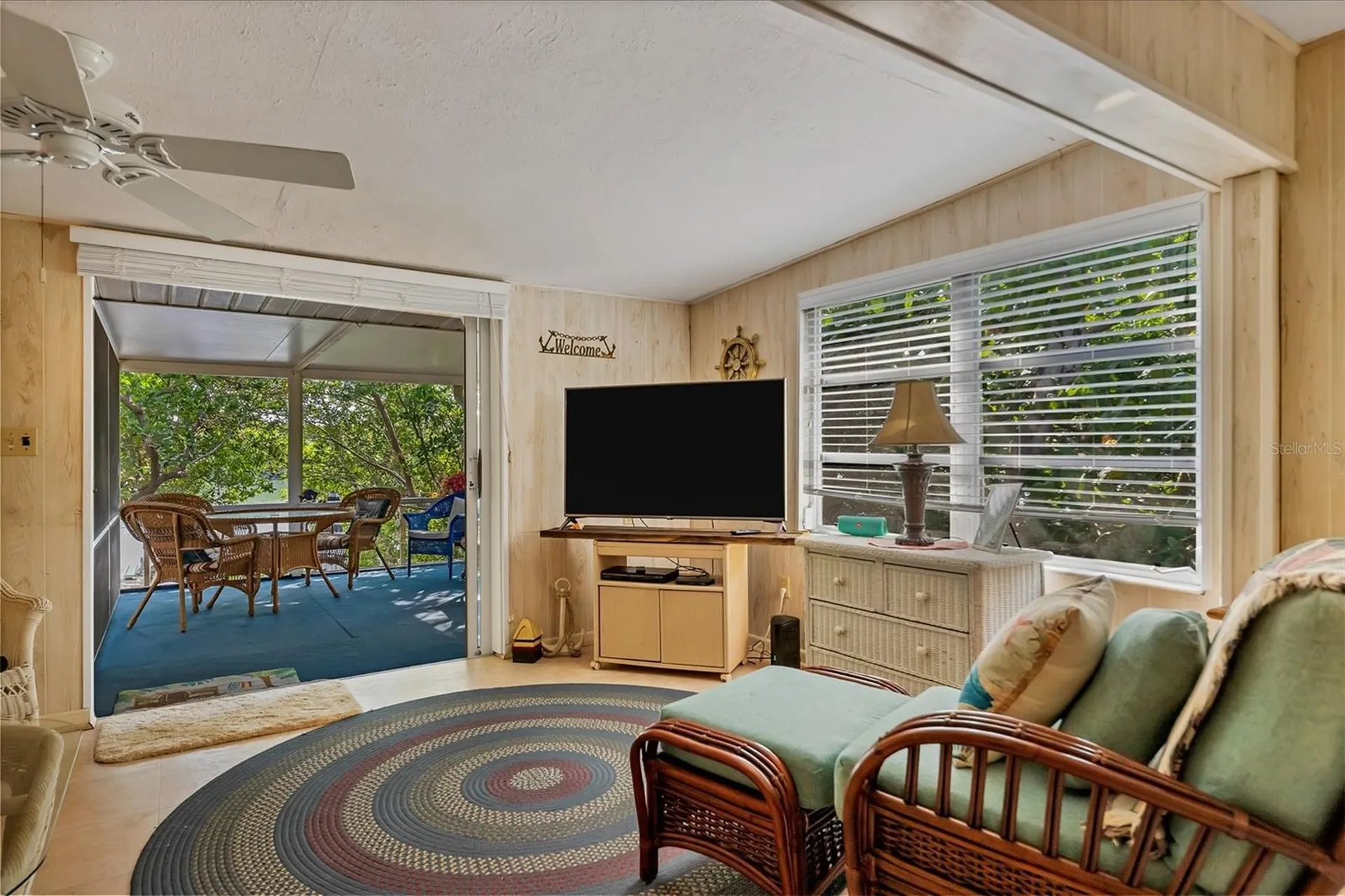 8144 Little Gasparilla Island Placida FL 33946