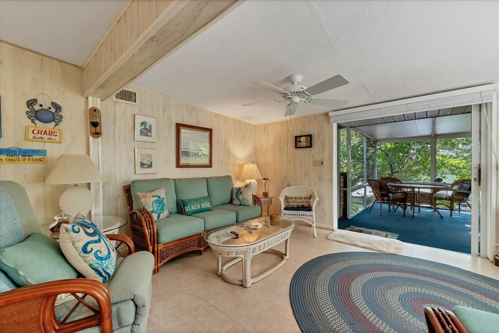8144 Little Gasparilla Island Placida FL 33946