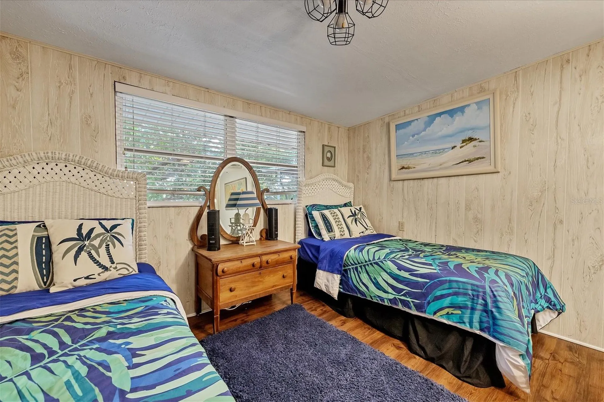8144 Little Gasparilla Island Placida FL 33946