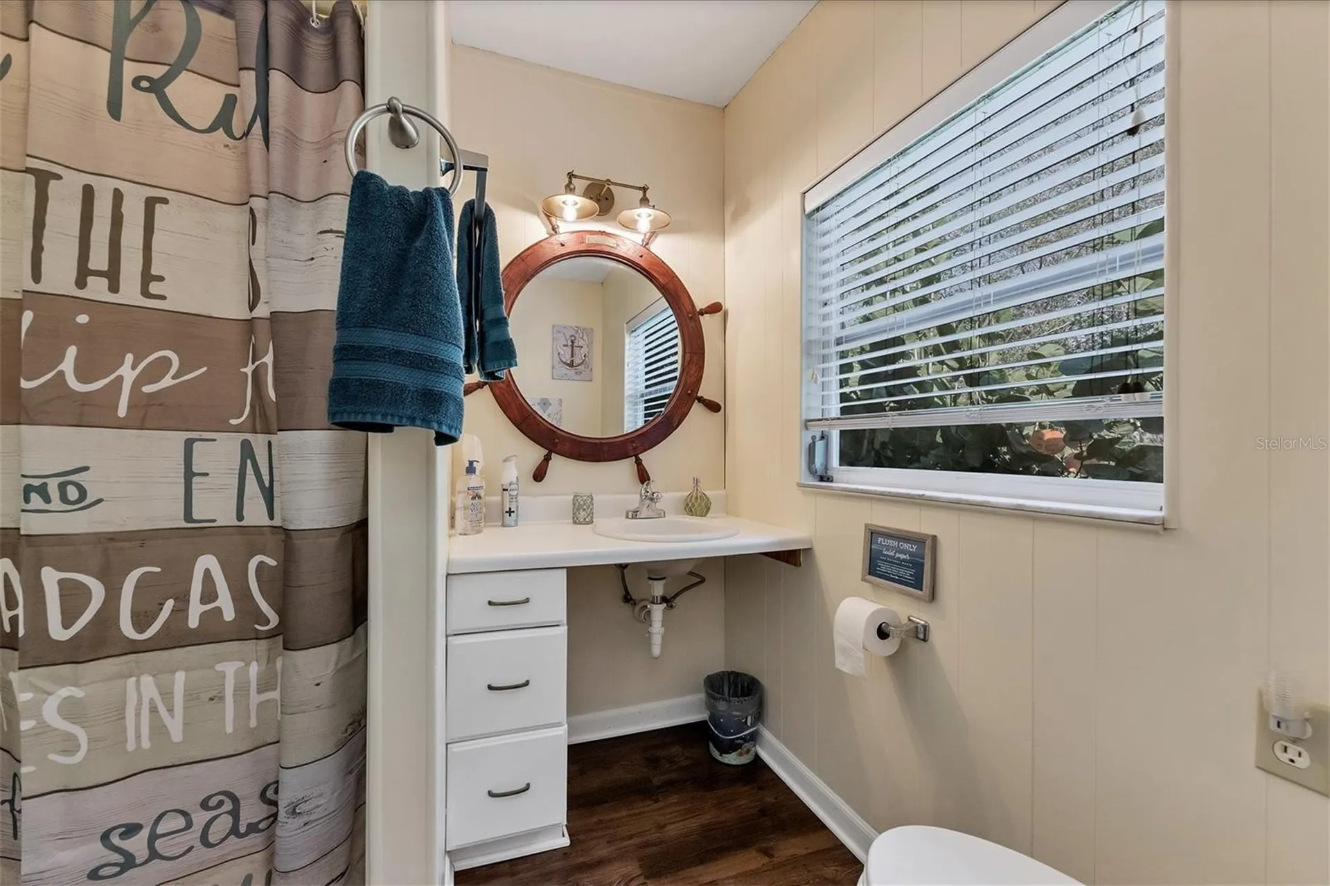 8144 Little Gasparilla Island Placida FL 33946
