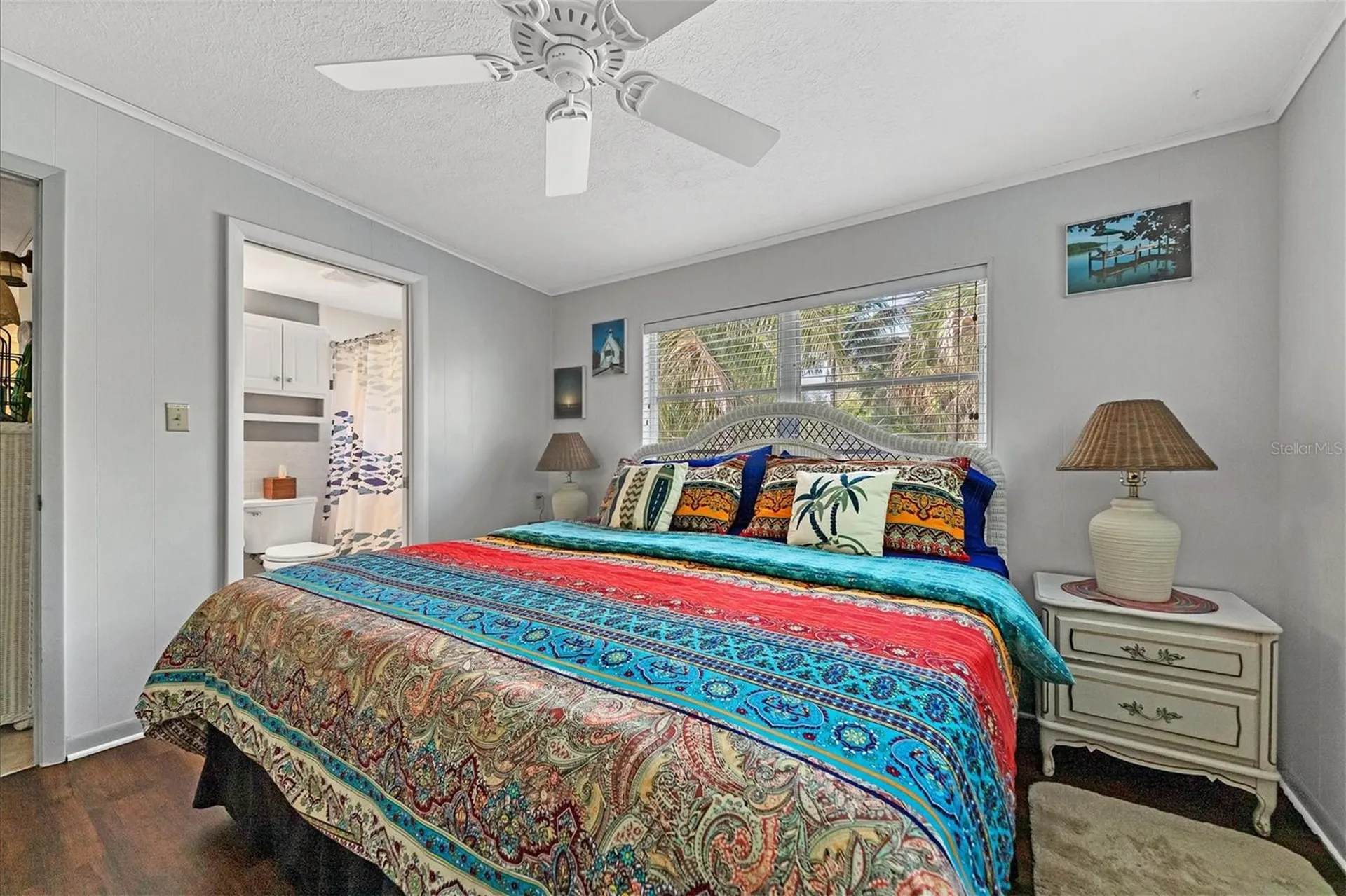 8144 Little Gasparilla Island Placida FL 33946