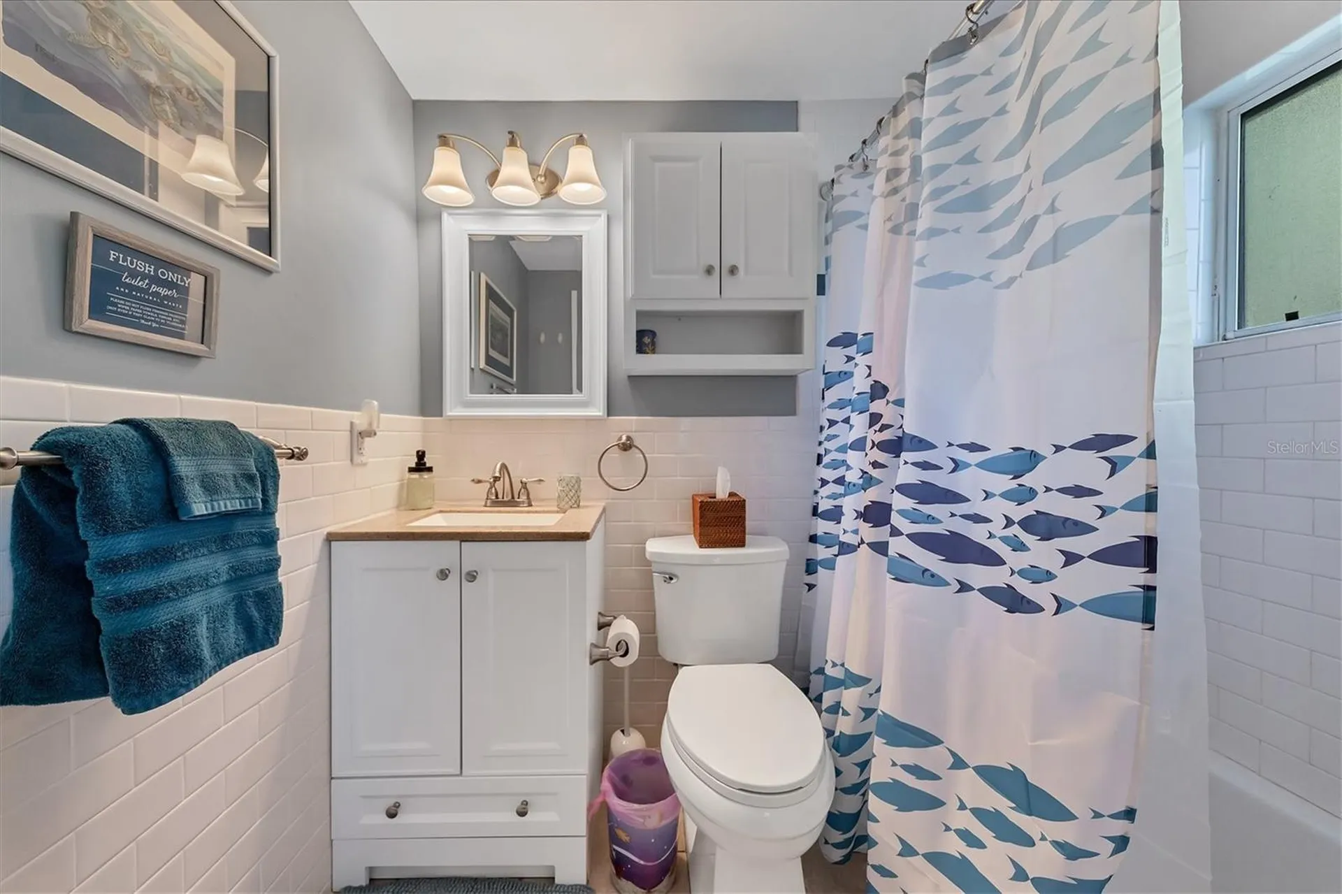 8144 Little Gasparilla Island Placida FL 33946