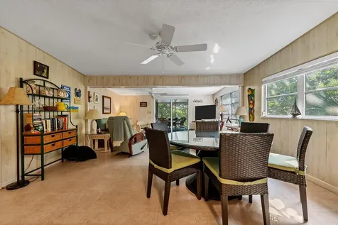 8144 Little Gasparilla Island Placida FL 33946