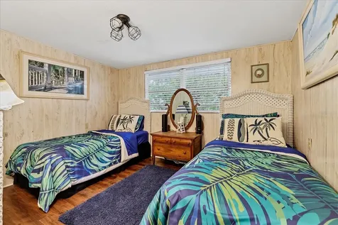8144 Little Gasparilla Island Placida FL 33946
