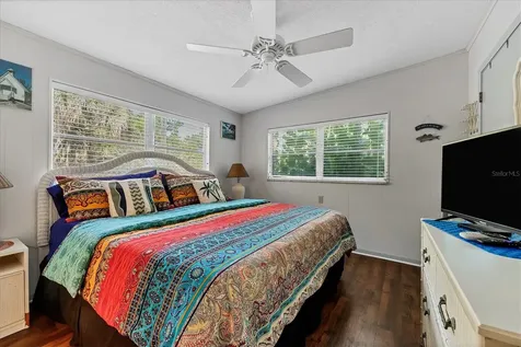 8144 Little Gasparilla Island Placida FL 33946