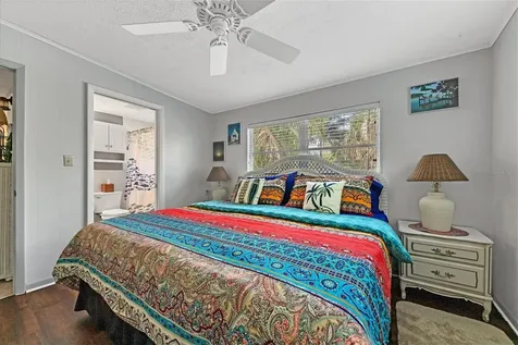 8144 Little Gasparilla Island Placida FL 33946