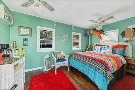 8144 Little Gasparilla Island Placida FL 33946