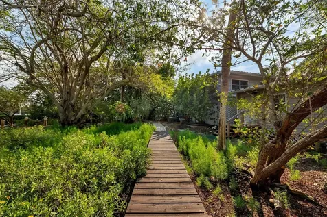 8144 Little Gasparilla Island Placida FL 33946