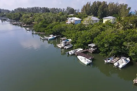 8144 Little Gasparilla Island Placida FL 33946