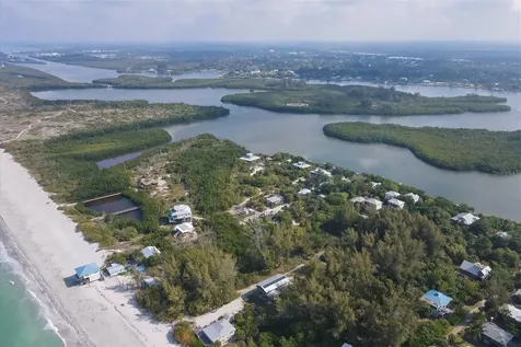 8144 Little Gasparilla Island Placida FL 33946