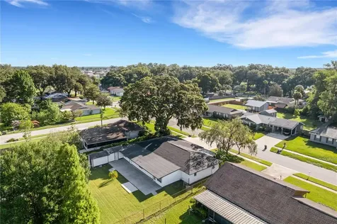 916 Shangri La Drive Seffner FL 33584
