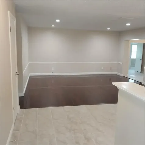 916 Shangri La Drive Seffner FL 33584