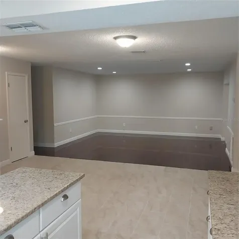 916 Shangri La Drive Seffner FL 33584