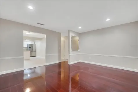 916 Shangri La Drive Seffner FL 33584