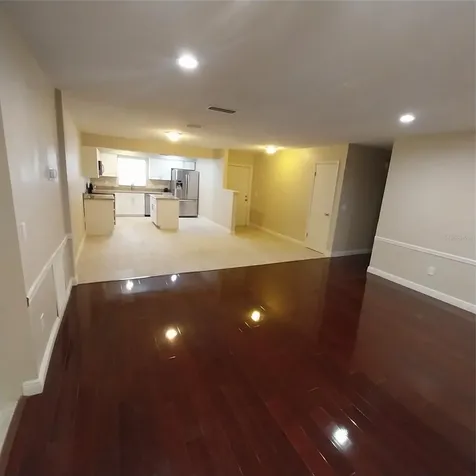 916 Shangri La Drive Seffner FL 33584