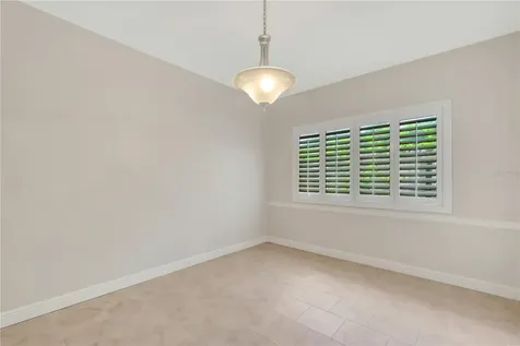 916 Shangri La Drive Seffner FL 33584