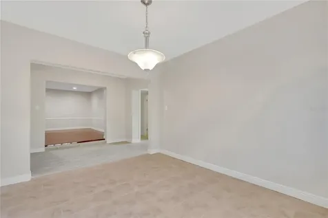 916 Shangri La Drive Seffner FL 33584