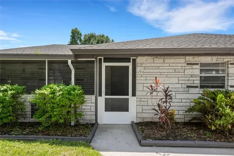 916 Shangri La Drive Seffner FL 33584