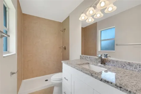 916 Shangri La Drive Seffner FL 33584