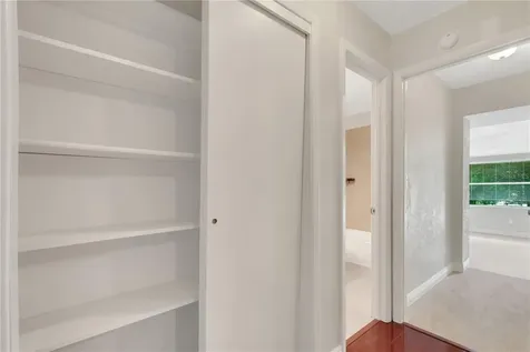 916 Shangri La Drive Seffner FL 33584