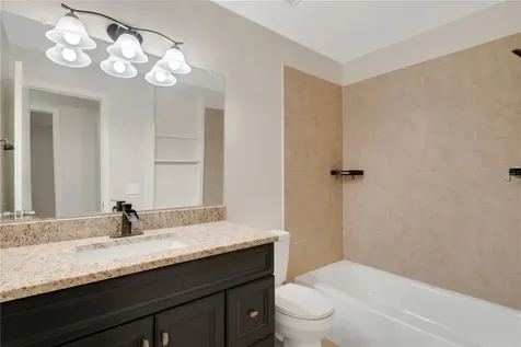916 Shangri La Drive Seffner FL 33584