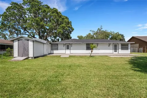 916 Shangri La Drive Seffner FL 33584